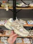 Дамски Маратонки ✨New Balance , снимка 10