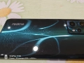 Realme 9 Pro Plus 5G, снимка 5