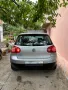 Volkswagen Golf 5, снимка 5