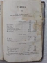 Библия Ветхий и Нов Завет Свещеното Писание, преведено вярно от първообраза, снимка 3