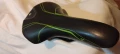 Седла за велосипед.. SELLE, снимка 6