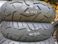 150 70 17 moto мото гуми 150 70 18, снимка 3
