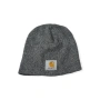 Carhartt WIP acrylic watch hat (OS), снимка 1