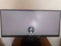  Широк Монитор LG 25UM58  UltraWide Monitor, снимка 1