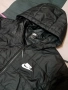 Nike Sportswear Womens Jacket, снимка 3