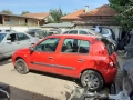 Renault clio 1.2i На Части, снимка 4