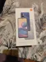 Redmi note 10 5g, снимка 2