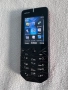 Nokia 7500 Prism , Нокия 7500 , Made in Finland, снимка 12
