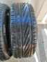 Летни гуми uniroyal 205 55 16 Rain sport 5. Дот 0823. , снимка 5