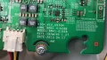 Продавам Power board-BN44-00622B от тв.SAMSUNG UE40F6670SS, снимка 7