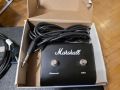 Продавам китарен усилвател Marshall mg50dfx, снимка 3