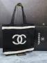 Дамски Чанти CHANEL , снимка 3