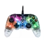 Контролер Nacon - Pro Compact, Colorlight (Xbox One/Series S/X), снимка 3
