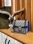 чанти gucci , снимка 3