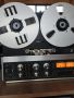 Revox b 77, снимка 2