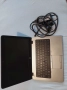 HP Elitebook i5 4GB 250GB, снимка 3