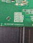 TCL 43P655 MAIN BOARD TD.RT2851AT.782(T) 40-R51MPI-MAB2HG PANEL LVU430NDAL, снимка 3