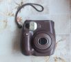 Fujifilm Instax Mini 7S Choco, снимка 6