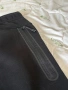 Nike tech fleece долнища, снимка 3