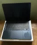 MacBook Air 2022 13, M2, 256 GB SSD, 8 GB RAM, снимка 3