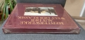 Аудио касети-8 бр.Нови,неразпечатани с класическа музика, снимка 8