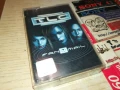 TLC-ORIGINAL TAPE 3005250858, снимка 3