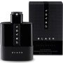 Парфюмна вода за мъже  PRADA Luna Rossa Black Eau de Parfum 100 мл., снимка 1
