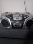 JVC касетофон, снимка 3