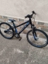 Алуминиев велосипед specialized 26 цола, снимка 1