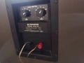 Pioneer HPM-70 , снимка 10