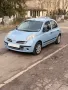 Nissan Micra, снимка 3