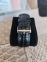 часовник Jacques Lemans/ Жак Леман Automatic/Самонавиващ, снимка 5