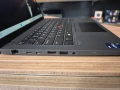 Лаптоп  Lenovo ThinkPad T14 Gen 3, снимка 7