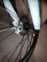 Колело Sprint 24", снимка 11