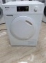 UK Miele T1 Active Family Сушилня с Термопомпа Миеле 12м Гаранция, снимка 2