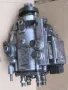 Горивна помпа ГНП Bosch 0470504021 за FORD MONDEO III 2.0 16V TDDi / TDCi D6BA, снимка 3