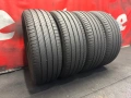 215 55 17, Летни гуми, Michelin Primacy4, 4 броя, снимка 1