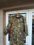 Продавам камуфлажни гащеризони , снимка 2