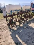 Култиватор 6 редов, снимка 4