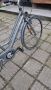 Дамски алуминиев велосипед 28 цола , снимка 6
