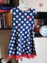 Детски летни рокли, снимка 7