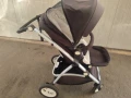 Детска бебешка количка anglebay, снимка 5