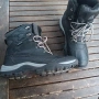 Зимни обувки (боти), снимка 1