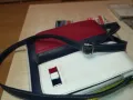 tommy hilfiger-мъжка чанта-внос swiss 3001251749, снимка 9