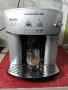 Рециклирана кафе машина Delonghi Caffe Venezia , снимка 4