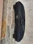 Решетка броня VOLVO XC60 II LIFT R-DESGIN
Волво хц60
оригинална 32291026, снимка 5