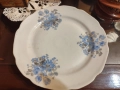 сервизи чинии за дома ретро, снимка 8