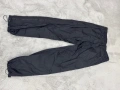 Мъжки туристически панталон мембрана MARMOT. Размер L, снимка 7