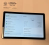 Таблет Samsung Galaxy tab А7 32GB (SM-T505) , снимка 8