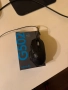 Гейминг мишка Logitech - G502 Hero, снимка 1